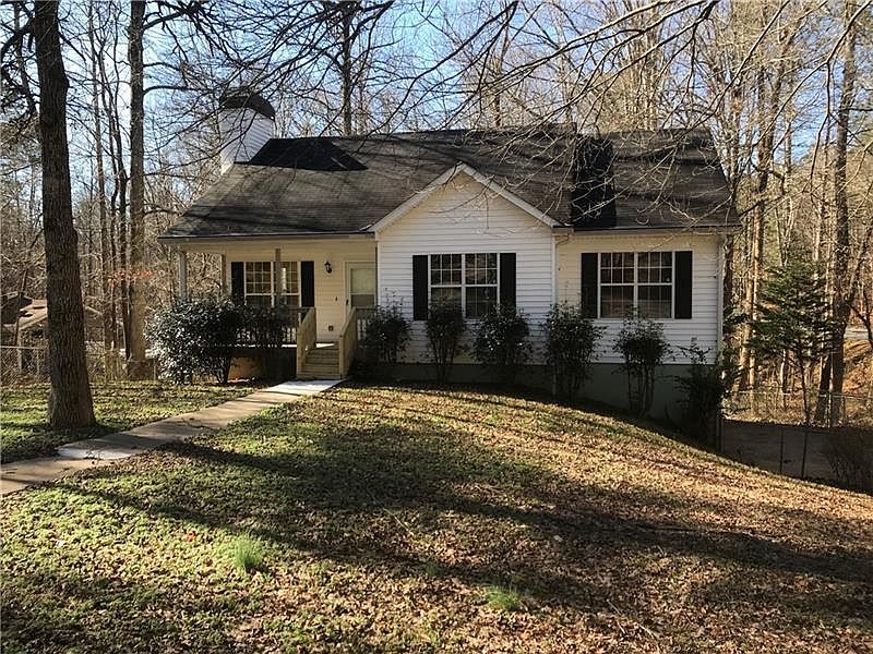 1st image of 16 River Oak Ct