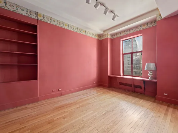 150 Central Park South image 13 of 20