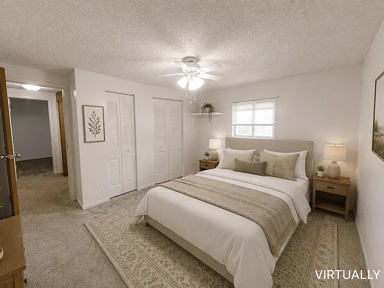 114 Linden Dr — Photo 22