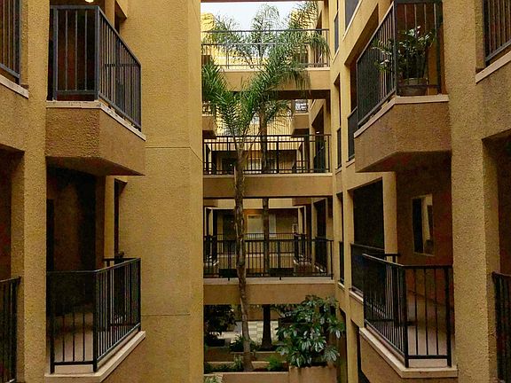 3rd image of 7526 Laurel Canyon Blvd Unit 305