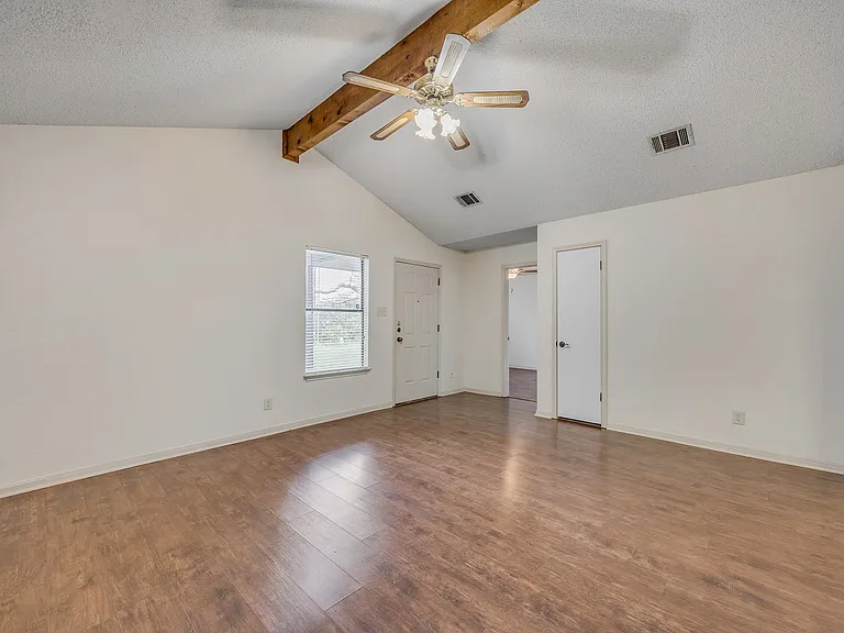 3003 W Slaughter Ln #B — Photo 3