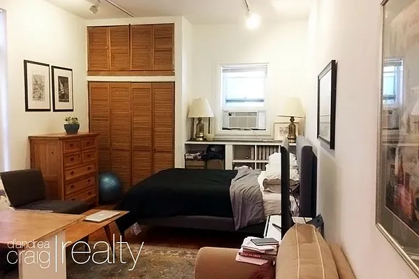 Rented by D'Andrea Craig Realty | media 4