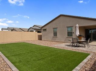 1924 S 82nd Cir, Mesa, AZ 85209