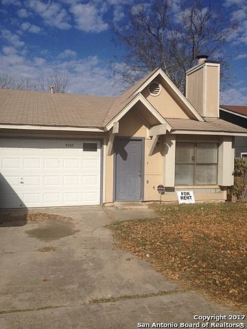 1st image of 9707 Bratton Dr