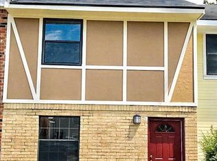 163 Southfield Pkwy, Lafayette, LA 70506