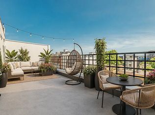 111 Erasmus St #56, Brooklyn, NY 11226