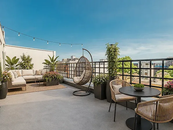 111 Erasmus St #56, Brooklyn, NY 11226