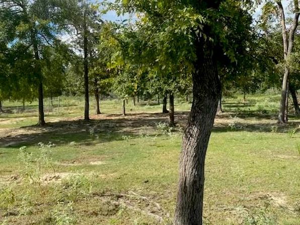 8773 Interstate Highway 45 Feeder S, Centerville, TX 75833