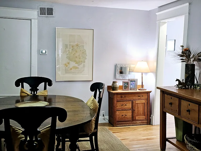 338 Brooklyn Ave #2 — Photo 3