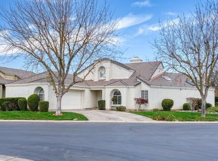 4313 Copper Cliff Ln, Modesto, CA 95355