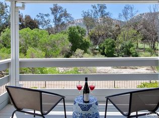 30611 Open Cir, Temecula, CA 92592