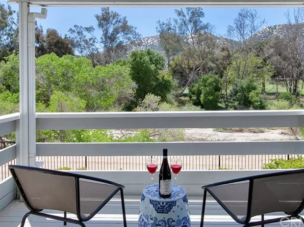 30611 Open Cir, Temecula, CA 92592