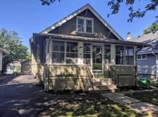 2716 N 48th St, Omaha, NE 68104