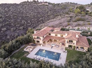 13306 Nightsky Dr, Camarillo, CA 93012