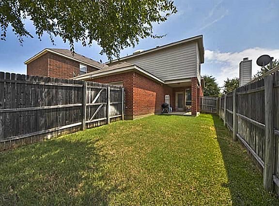 5th image of this home