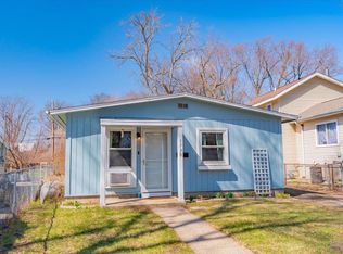 1730 Baird St, Madison, WI 53713