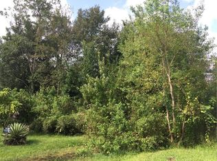 7512 Brentwood Dr, Orlando, FL 32822