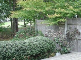 25 Kates Path Vlg #A, Yarmouth Pt, MA 02675