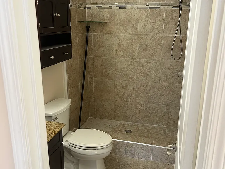 4266 Roswell Rd NE #K1 — Photo 10