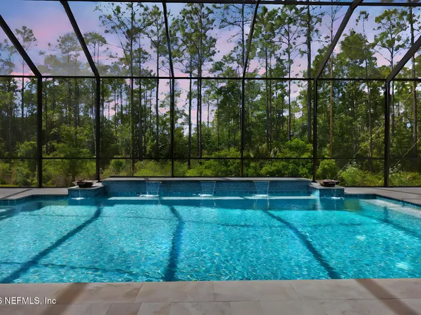 102 SEAGROVE Drive, Ponte Vedra, FL 32081