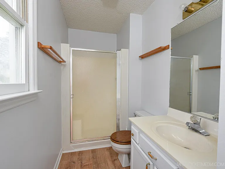 3949 Silver Chalice Dr — Photo 13