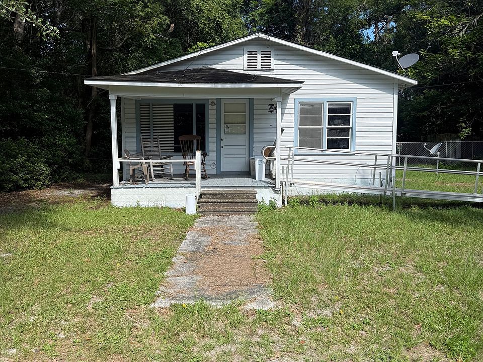 1st image of 863 Colquitt St