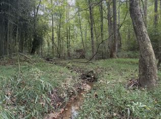 Township Road 4 Ikes Cir, Ellijay, GA 30536
