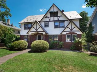 147 Christopher St, Montclair, NJ 07042