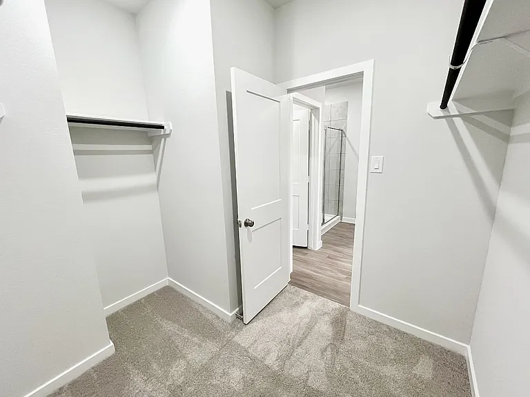11848 Whirlaway Dr — Photo 10