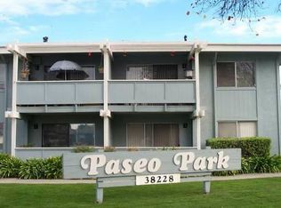38228 Paseo Padre Pkwy APT 11, Fremont, CA 94536