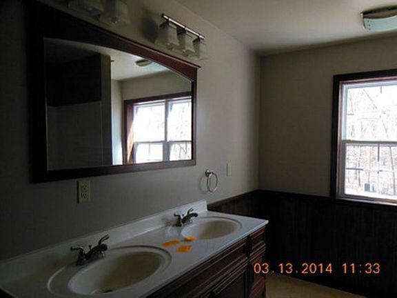 5th image of 7084 Dogwood Dr