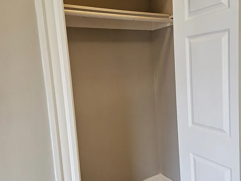 17R Nally Ave — Photo 22