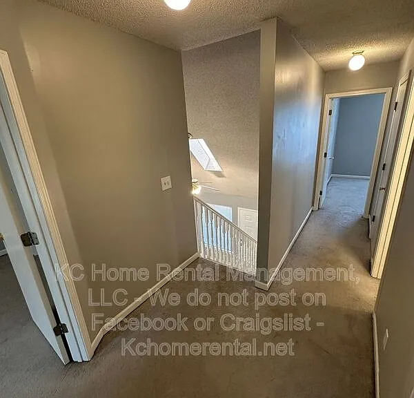 104 Francis St — Photo 17