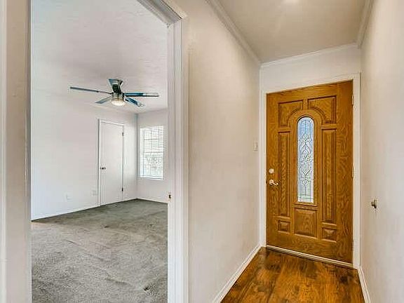 5th image of 2014 Heathwood Cir
