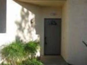 1st image of 7705 E Viewrim Dr