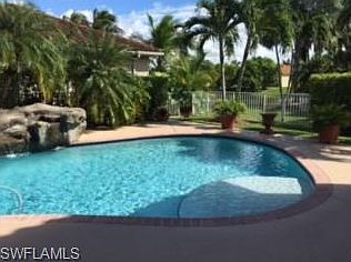 3rd image of 1495 NW 164th Ter