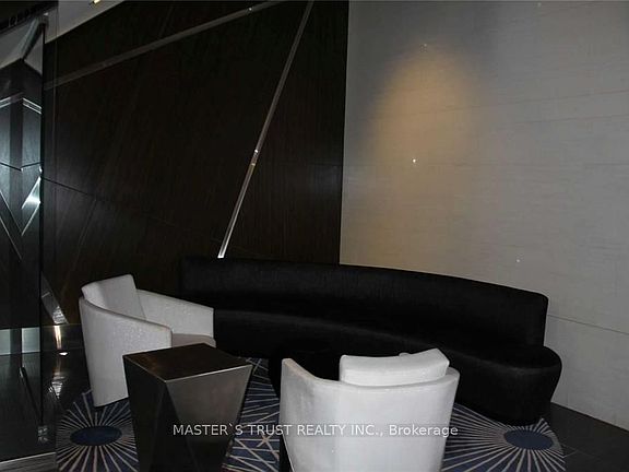 2nd image of 28 Ted Rogers Way #2811
