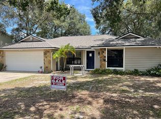 1133 Shaffer Trl, Oviedo, FL 32765