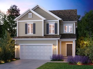 2240 Quartet Rd, Naperville, IL 60564