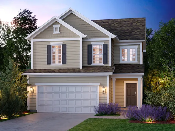 2240 Quartet Rd, Naperville, IL 60564