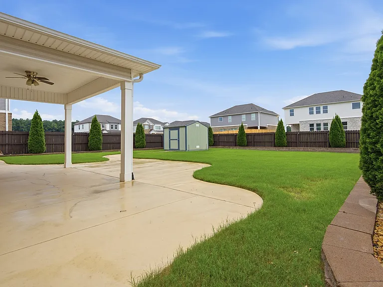 4228 Textile Ln SW — Photo 18