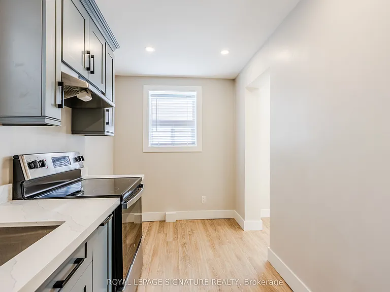 1 Hassard Ave #1 — Photo 11