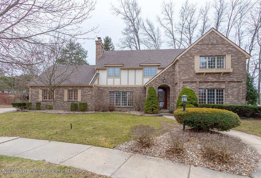 1st image of 1276 Hillwood Cir