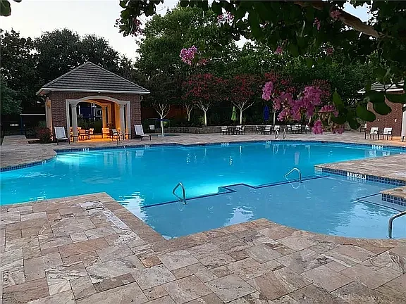 6060 Van Horn Ln — Photo 18