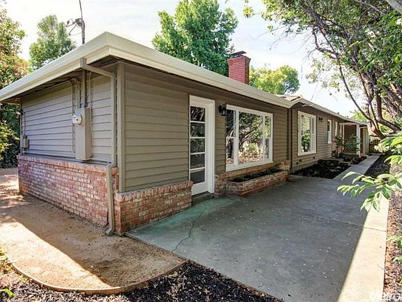 4th image of 1548 Arroyo Grande Dr