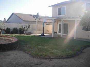 2nd image of 11077 Avenida Del Gato
