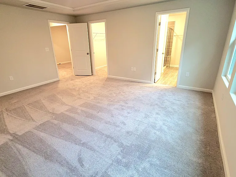 175 Tumbling Rock Way — Photo 20