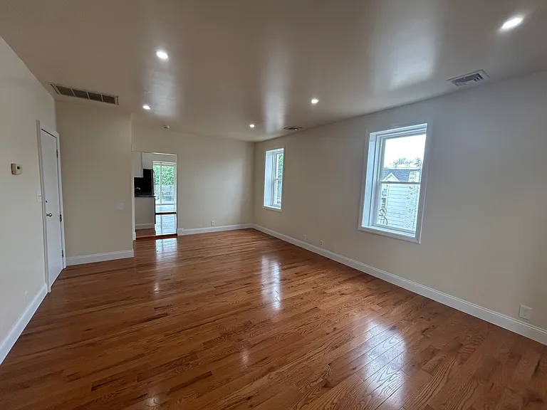 193 Sound Beach Ave #2N — Photo 6