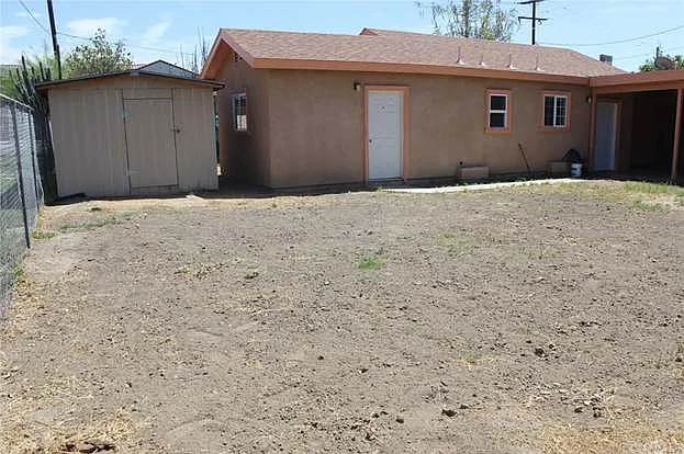1314 E Laurelwood Dr — Photo 62