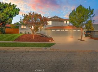 15545 Cristalino St, La Puente, CA 91745